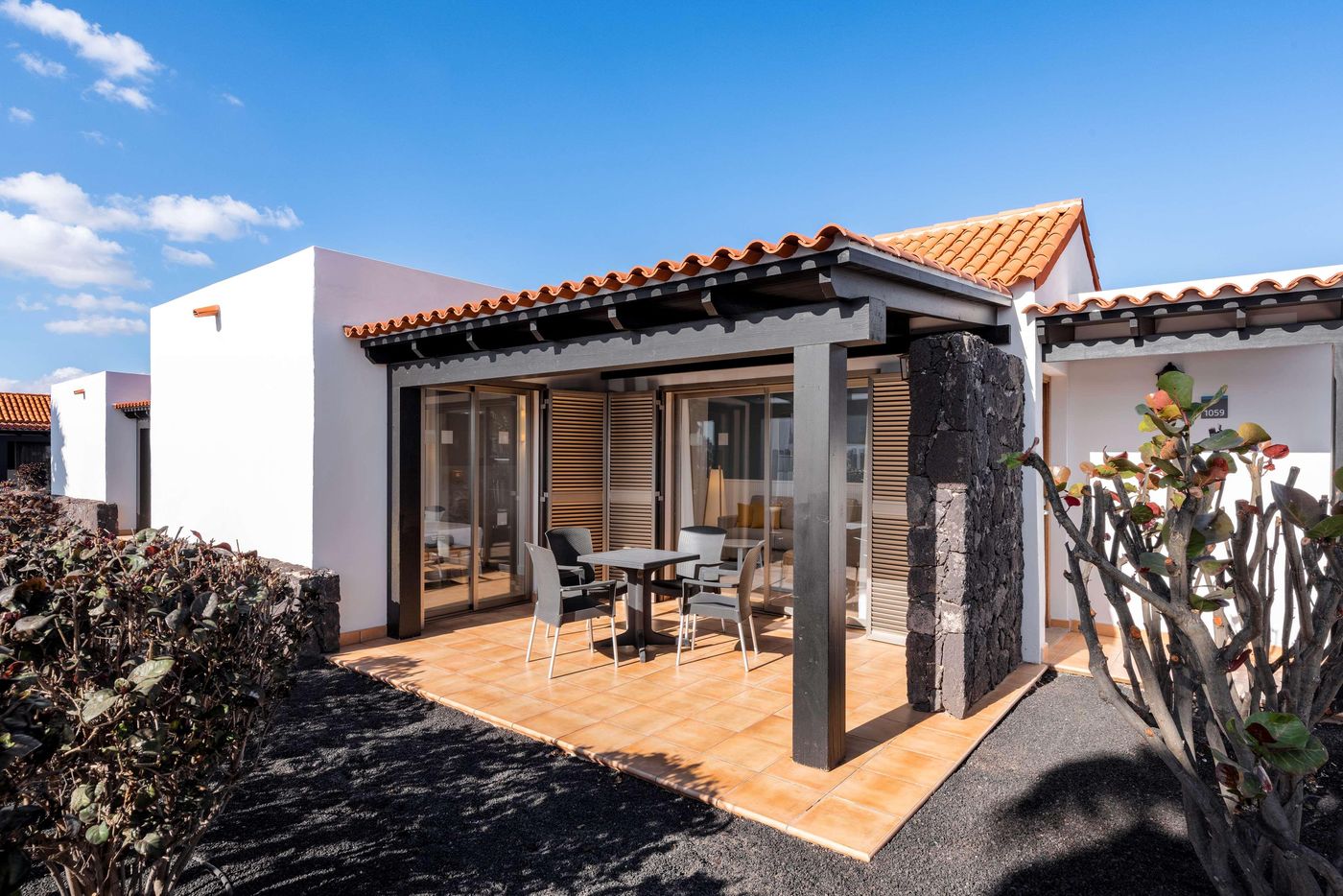 Barcelo-Fuerteventura-Castill-Room-14