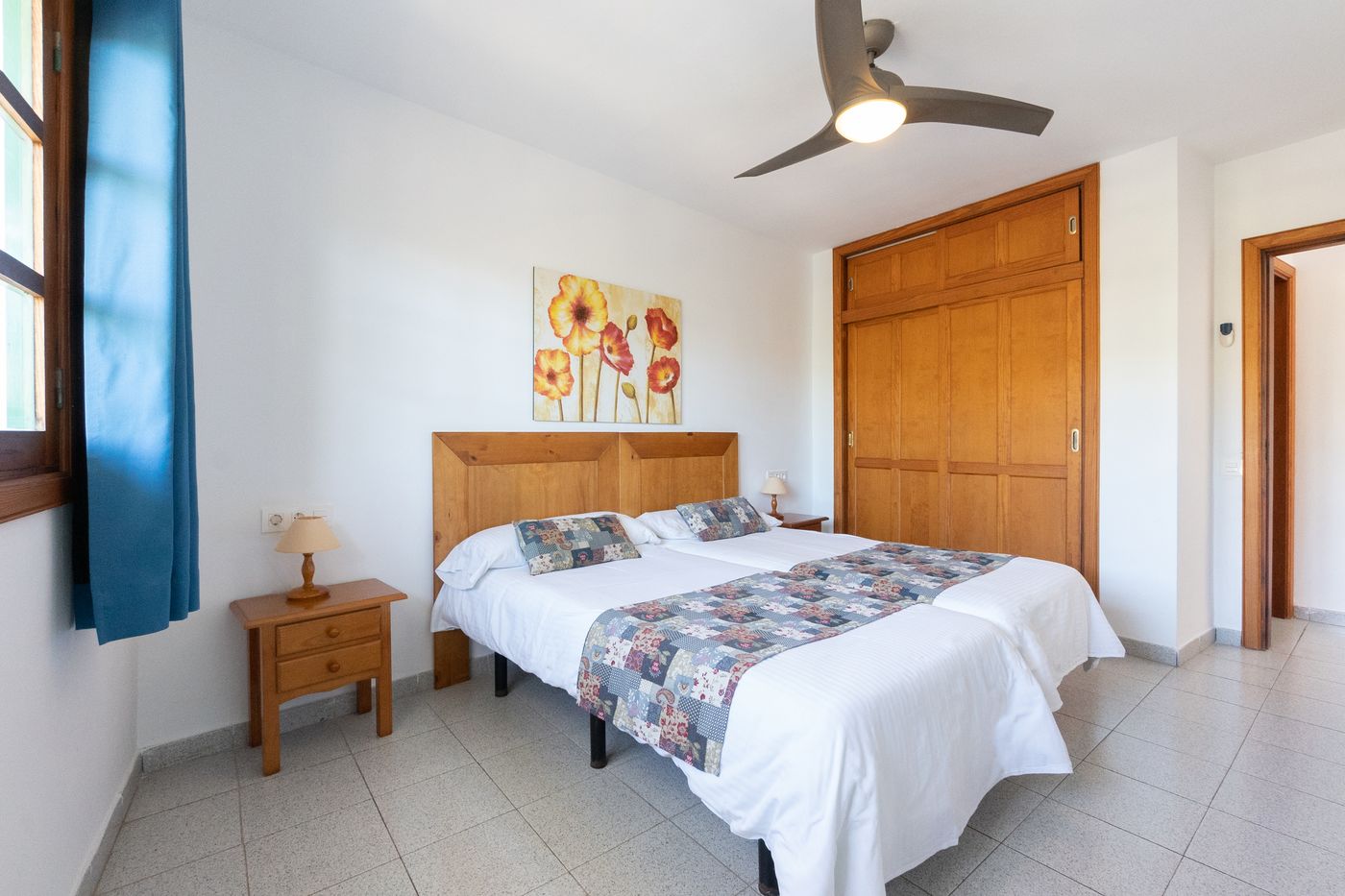 La-Pe----ita-Room-28