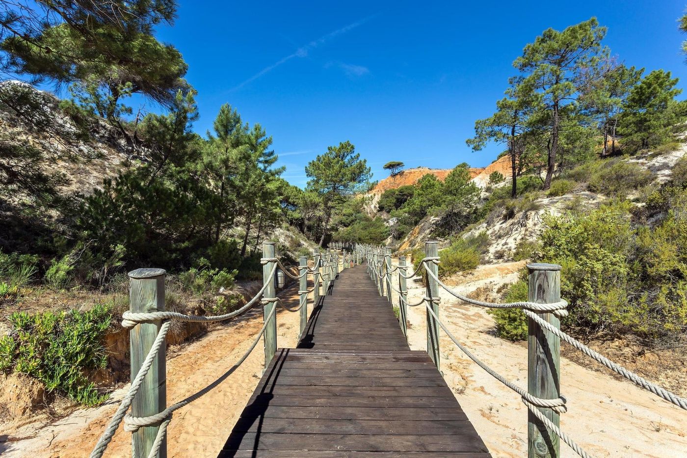 Pine-Cliffs-Hotel--a-Luxury-Collection-Resort-Beach-93