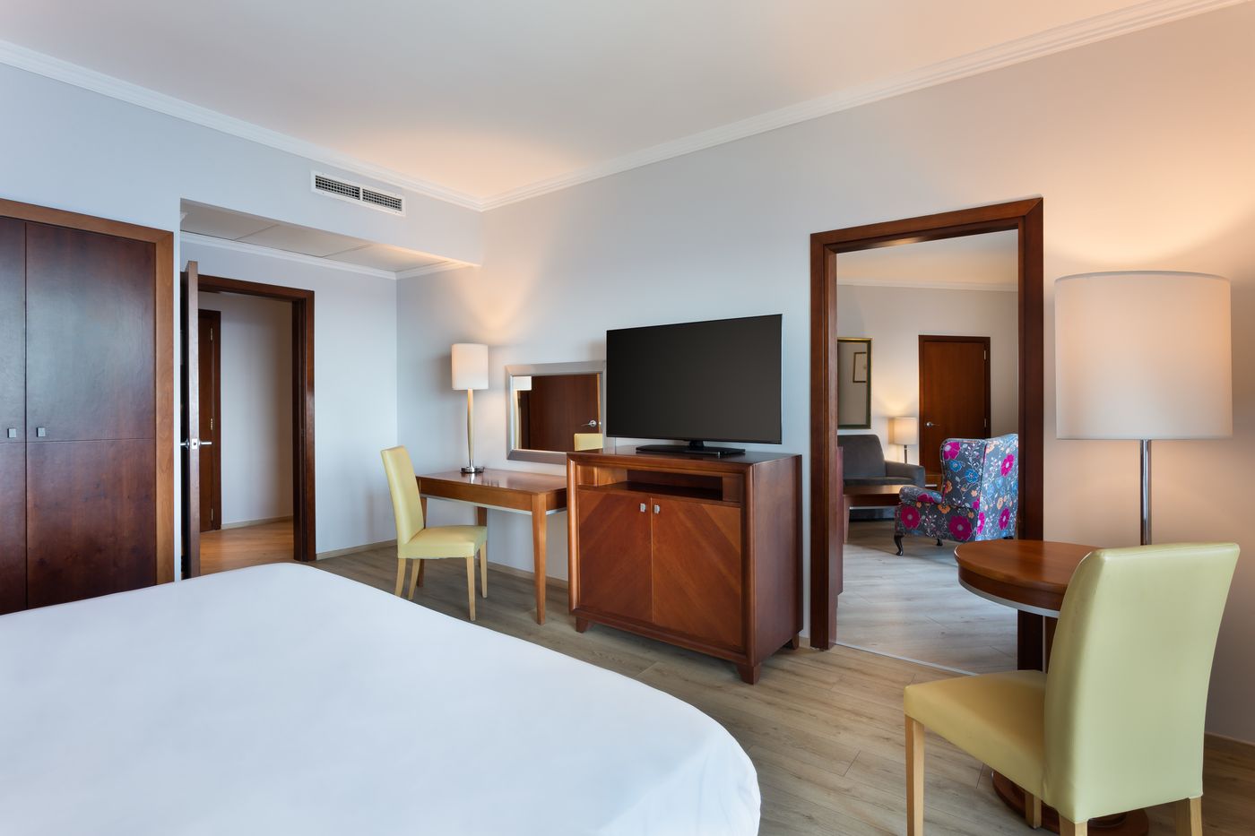 Radisson-Blu-Resort--Malta-St--Julians-Room-34