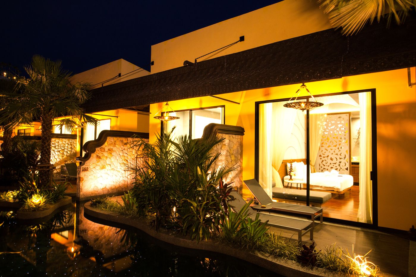 Sawasdee-Village-Room-19