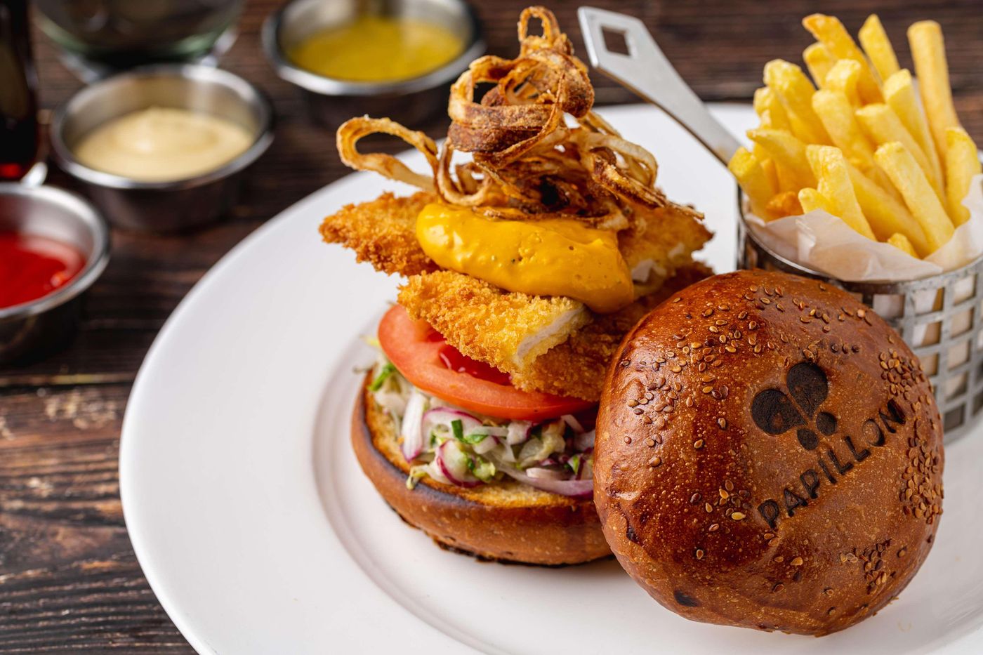 Papillon-Ayscha-Hotel-Restaurant-73