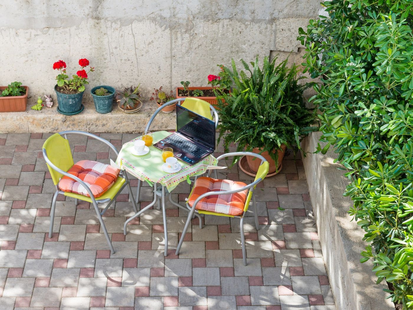 Apartments-Mira-Room-7