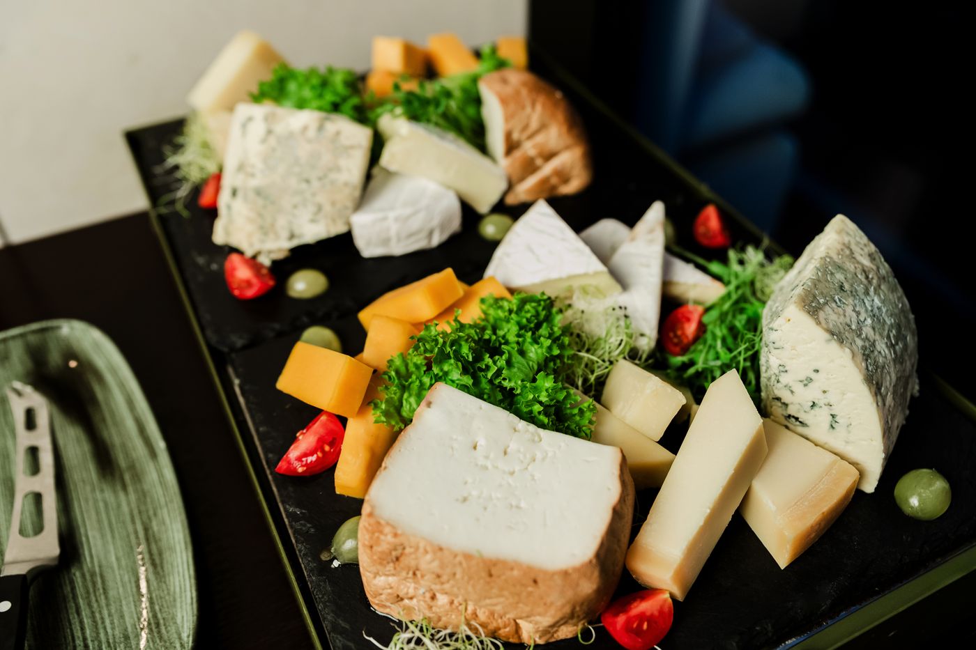 Hotel-Moments-Budapest-Restaurant-64