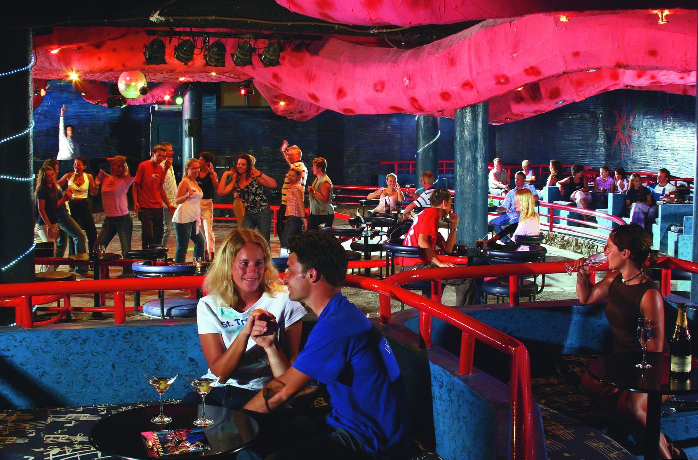 Paradise-Abu-Soma-Restaurant-40