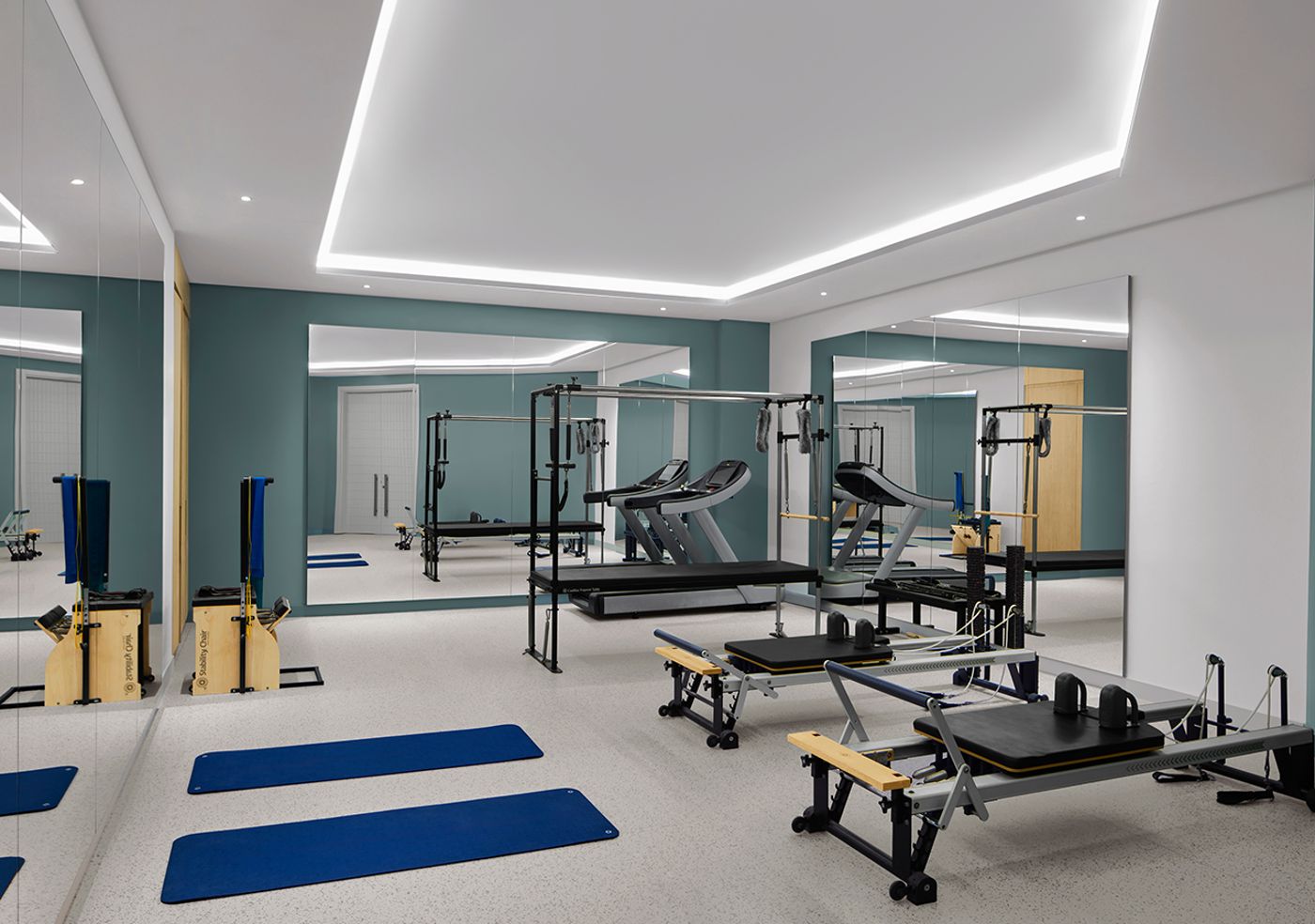 Akra-V-Sports-and-Entertainment-84