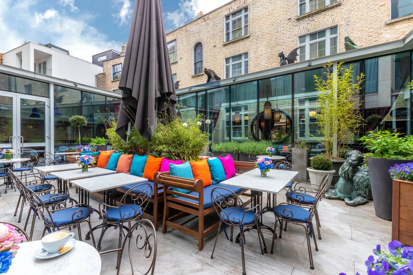 Trinity-City-Hotel-Terrace-42