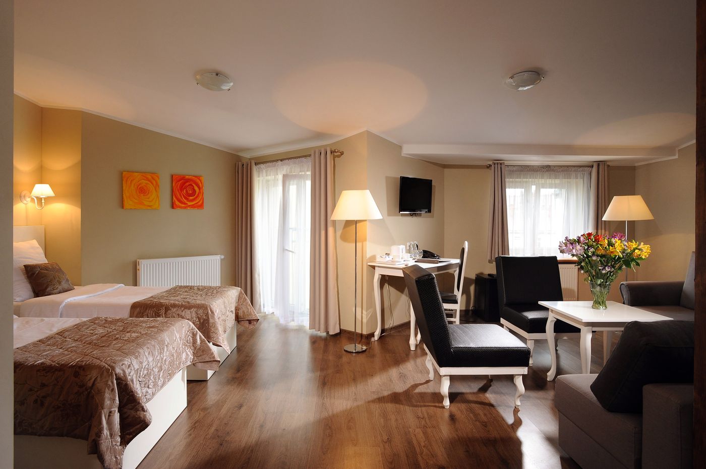 Leone-Aparthotel-Room-22