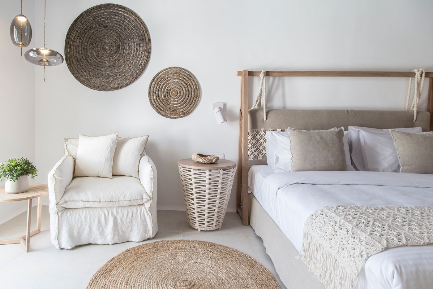 Adorno-Suites-Mykonos-Room-59