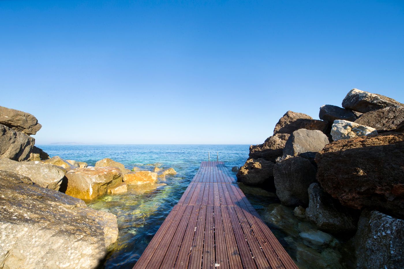 Tirreno-Hotel-Beach-55