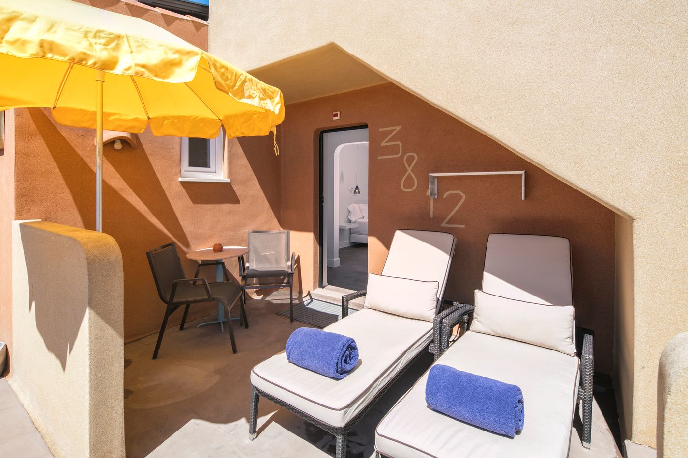 Costa-d-Oiro-Ambiance-Village-Room-71