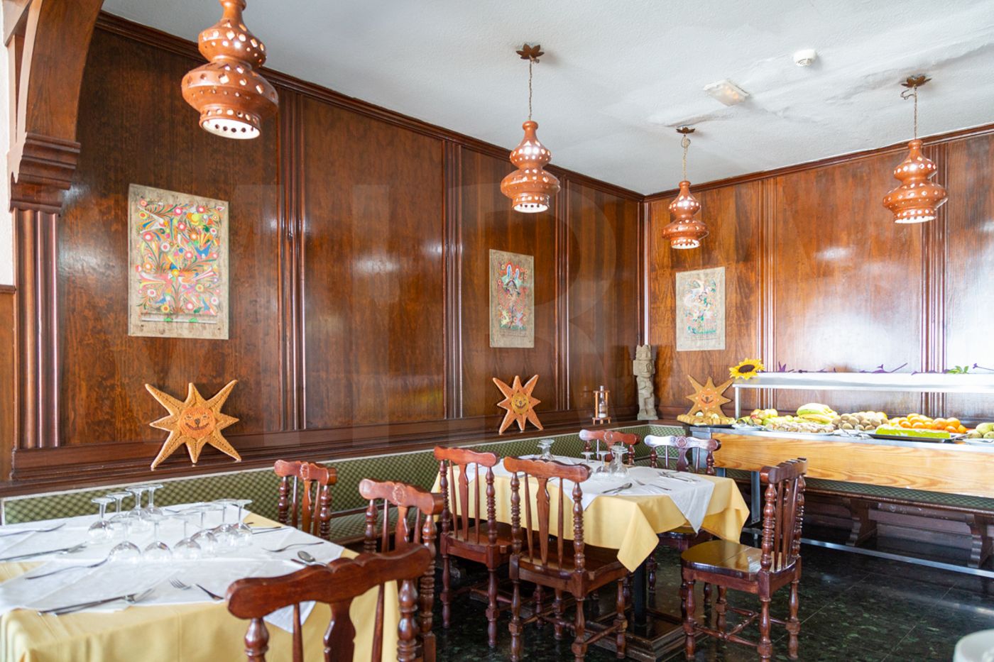 Casa-del-Sol-Restaurant-48