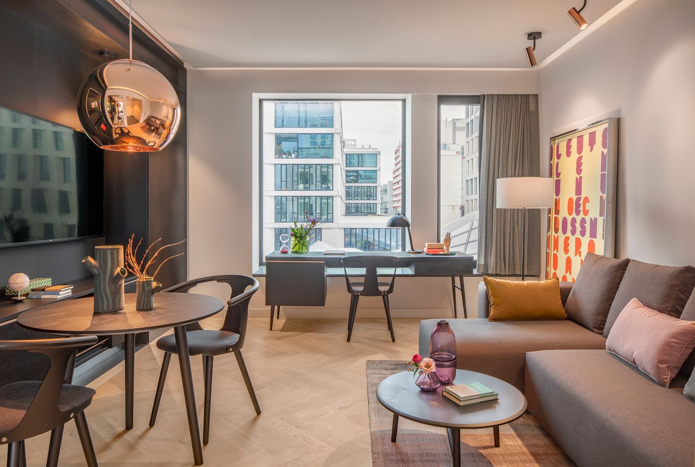 Andaz-Munich-Schwabinger-Tor---a-concept-by-Hyatt-Room-10