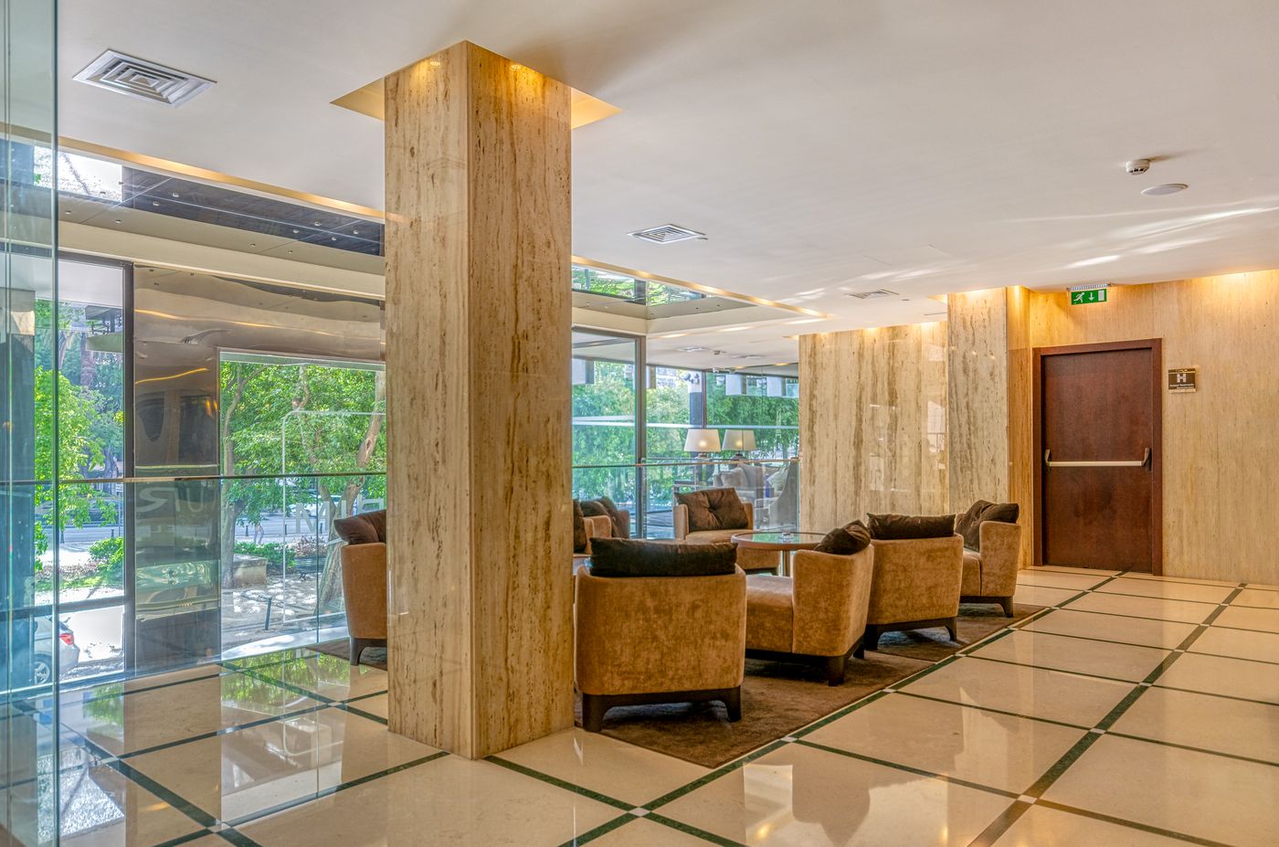Turim-Av-Liberdade-Hotel-Lobby-14