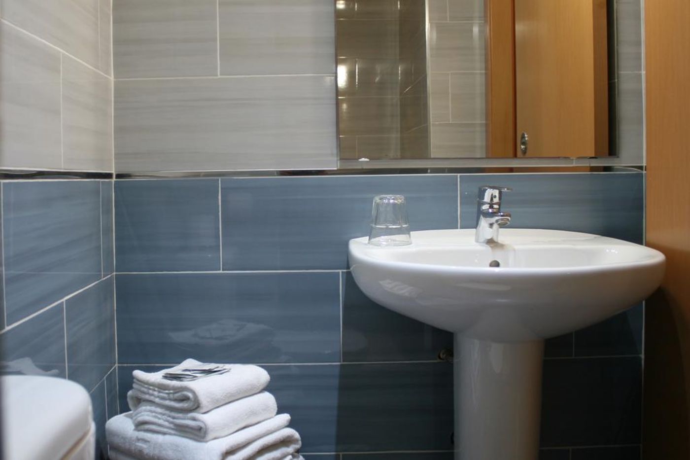 Sant-Jordi-Hotel-Room-23