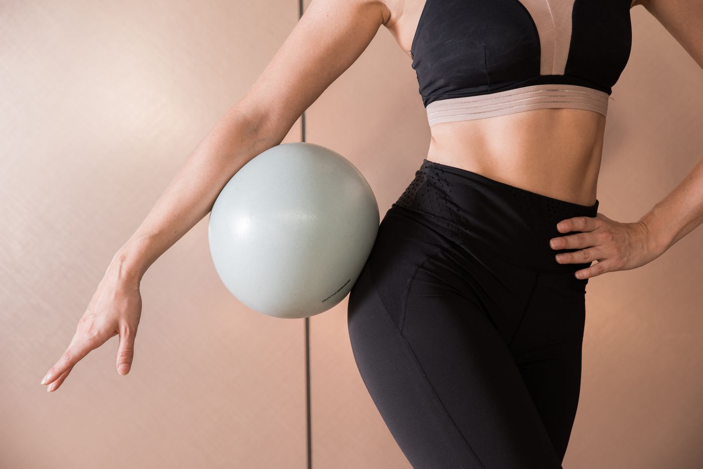 Terrass Hotel Montmartre - France - PARIS - Sports and Entertainment - 0