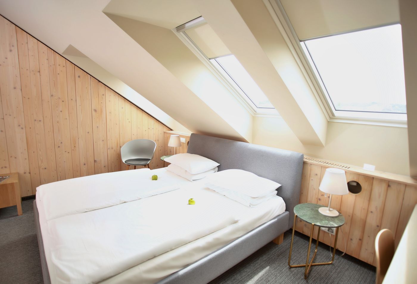 Absolutum-Wellness-Hotel-Room-23