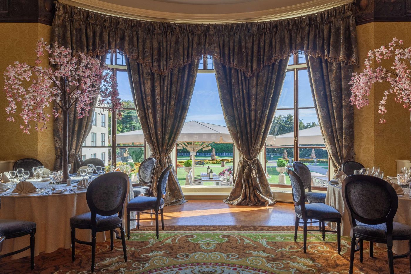 Radisson-Blu-St-Helens-Hotel-Restaurant-34