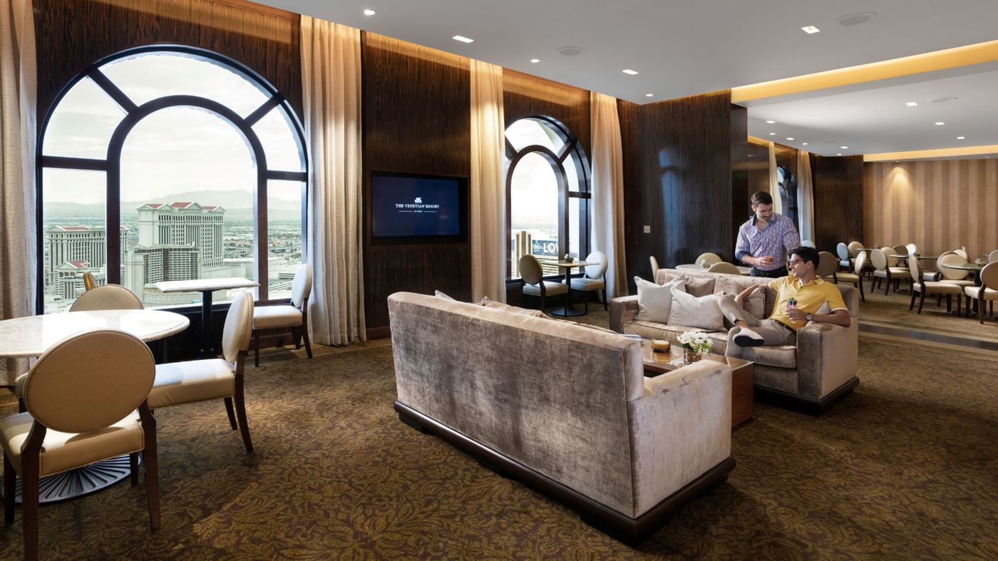 The-Venetian-Resort-Las-Vegas-Room-6