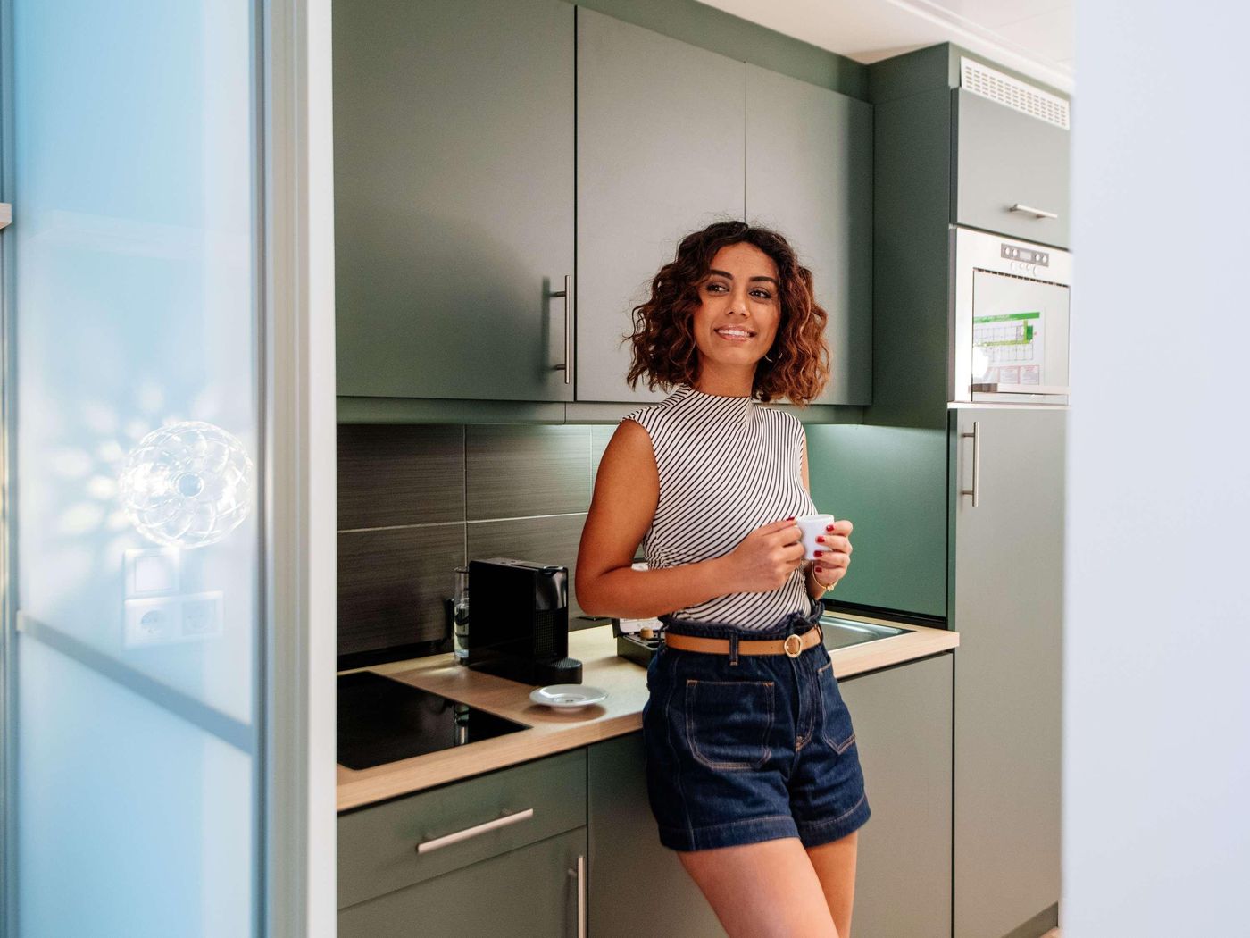 Aparthotel-Adagio-Munich-City-Room-38