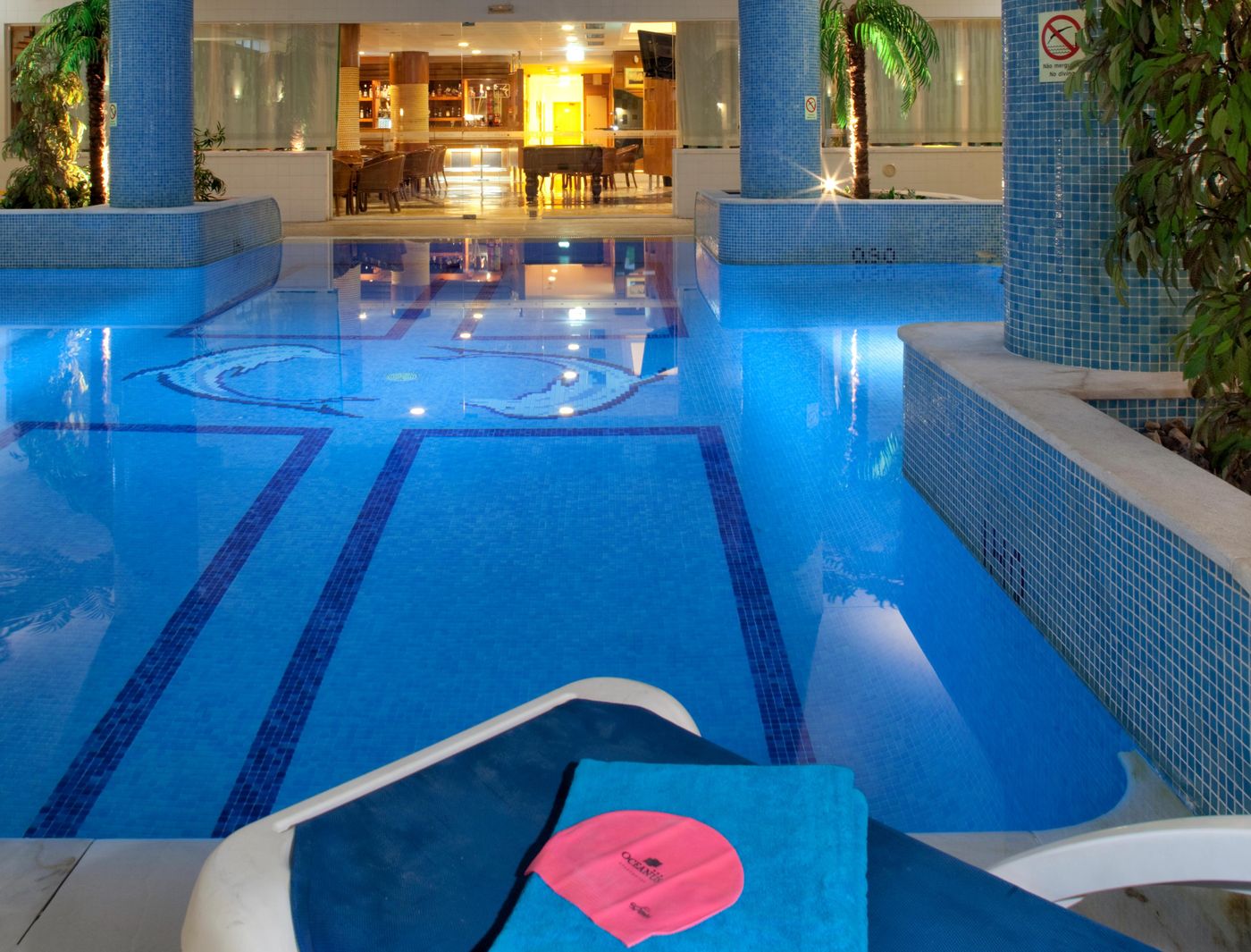 Oceanus-Aparthotel-Pool-56