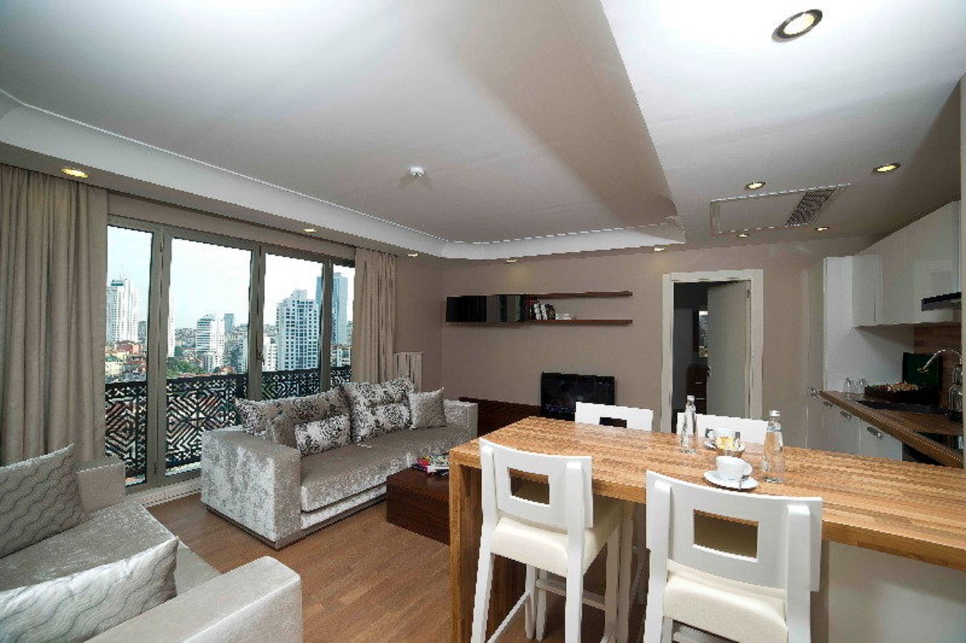 Taba-Luxury-Suites-Room-3