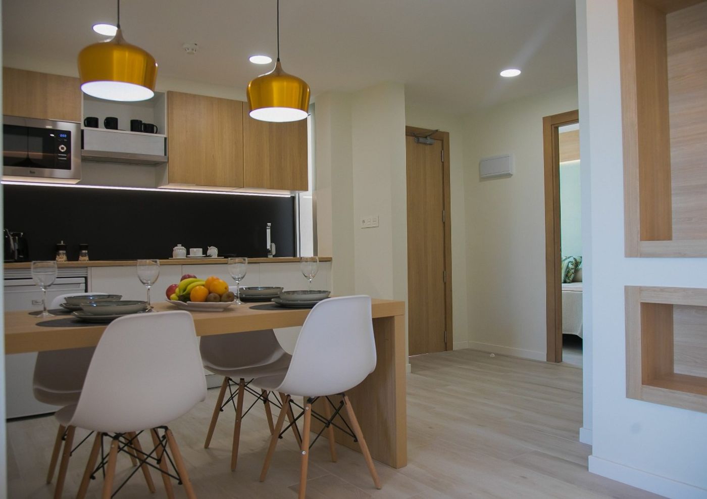 16.02.26 Ohasis Boutique Suites