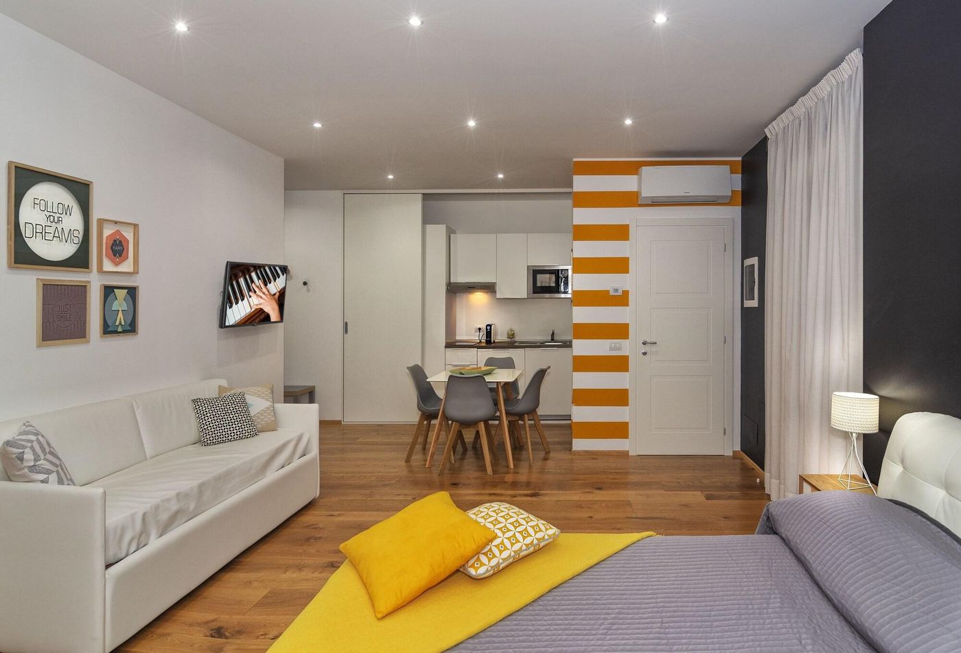 Le-Dimore-Del-Borgo-Room-8