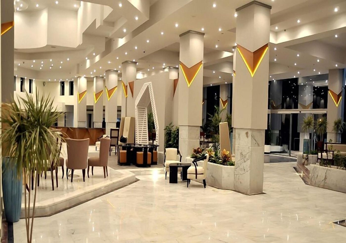 Sharming-Inn-Lobby-48