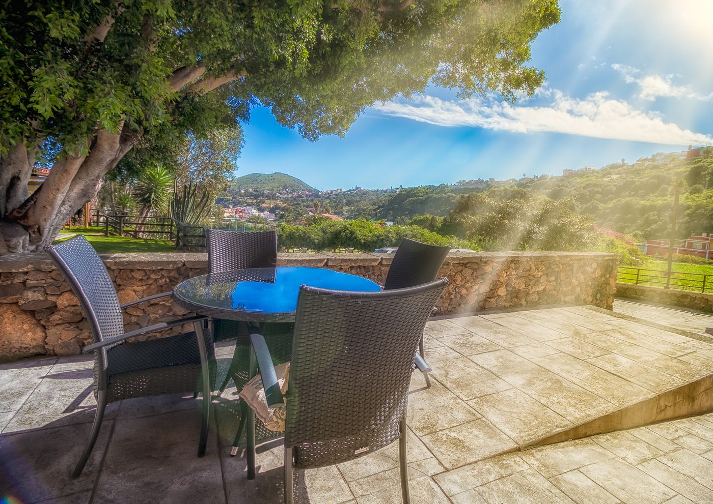 Hotel-Rural-LIVVO-Maipez-Terrace-5