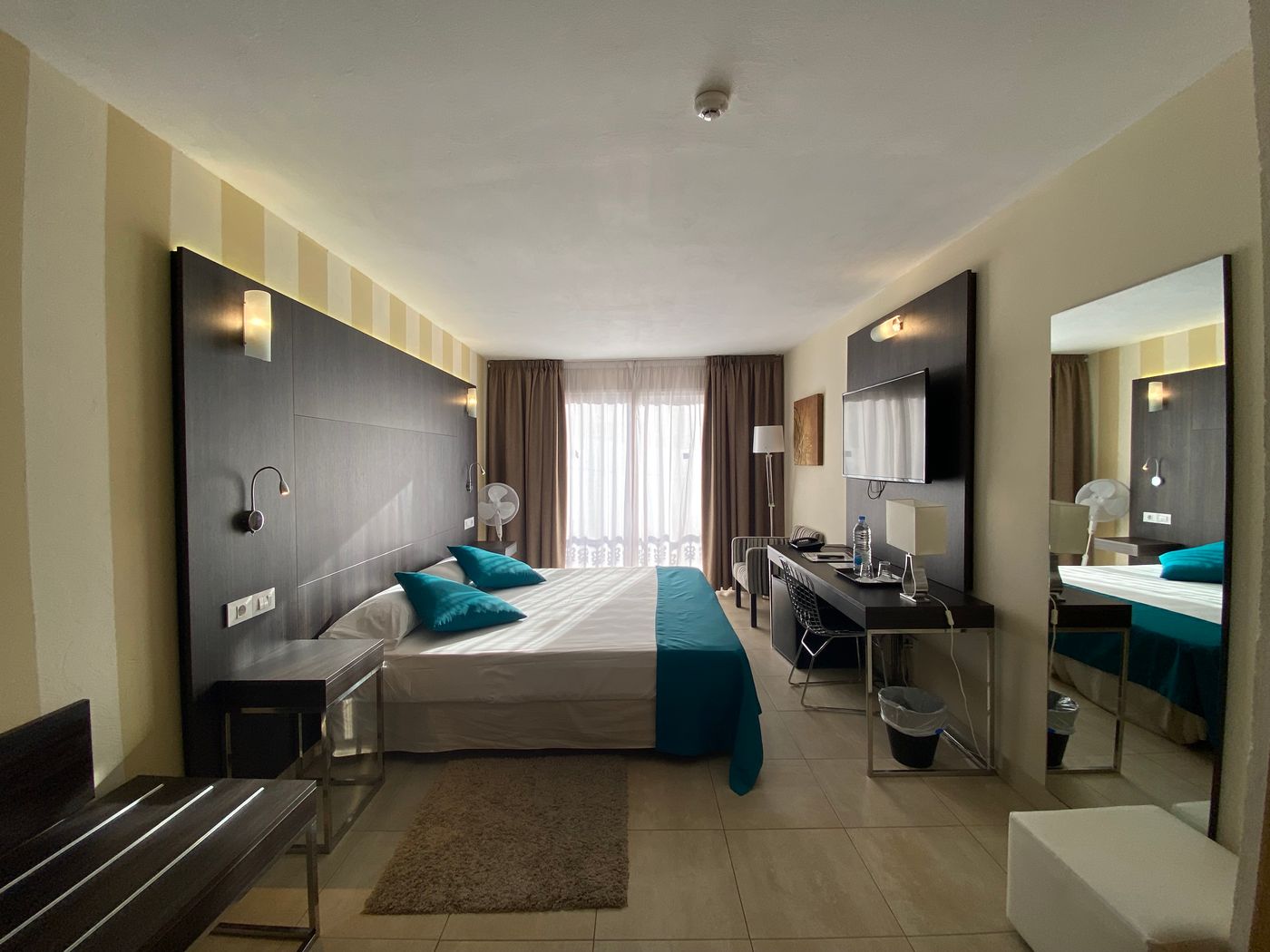 La-Aldea-Suites-Hotel-Room-27