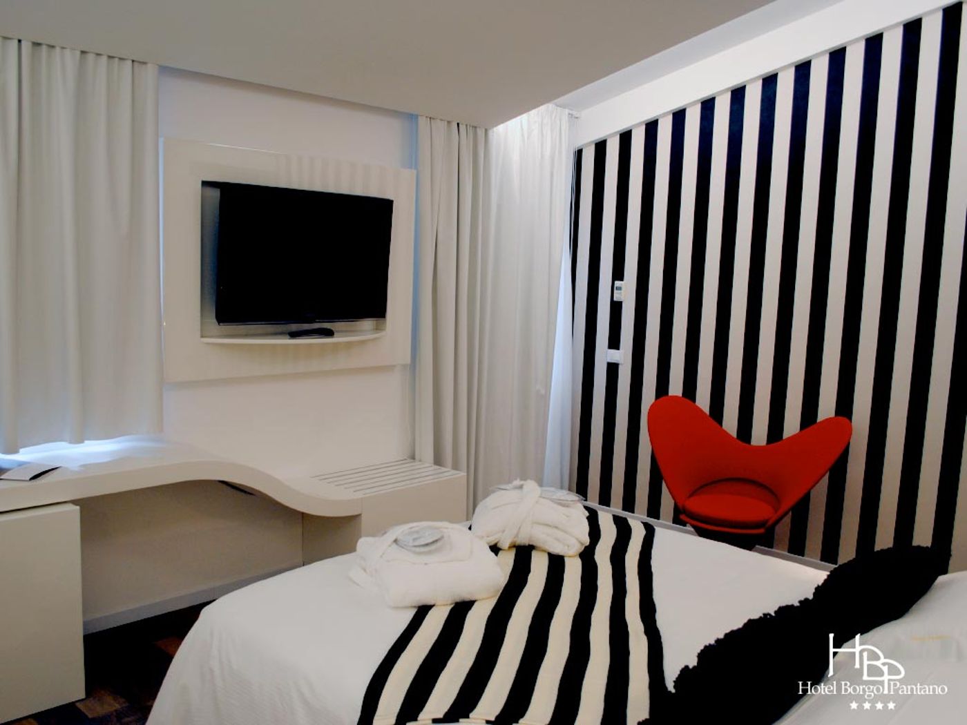Hotel-Borgo-Pantano-Room-45