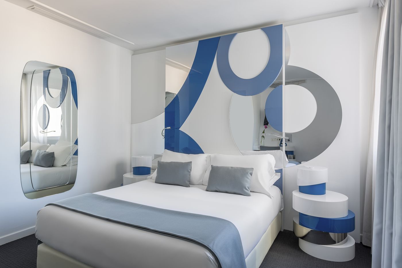 Room-Mate-Oscar-Room-39