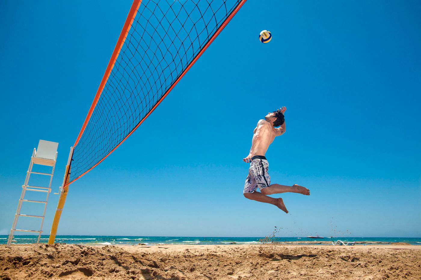 Sentido-Turan-Prince-Sports-and-Entertainment-70