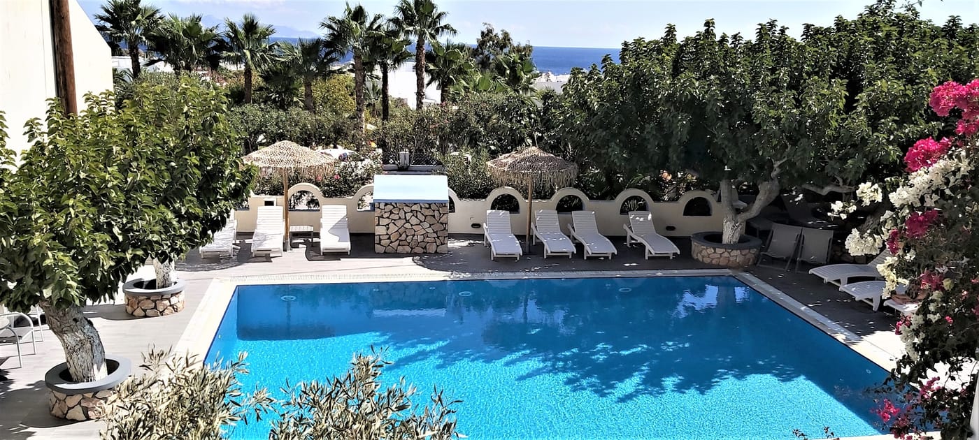 Artemis-Hotel-Kamari-General-view-6