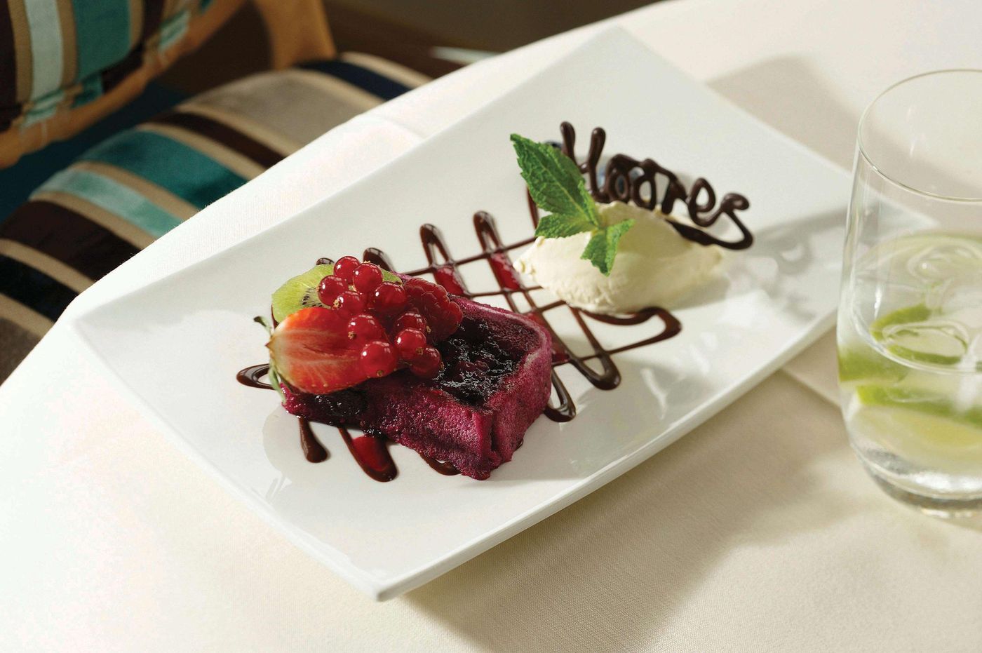 Best-Western-Moores-Central-Hotel-Restaurant-16