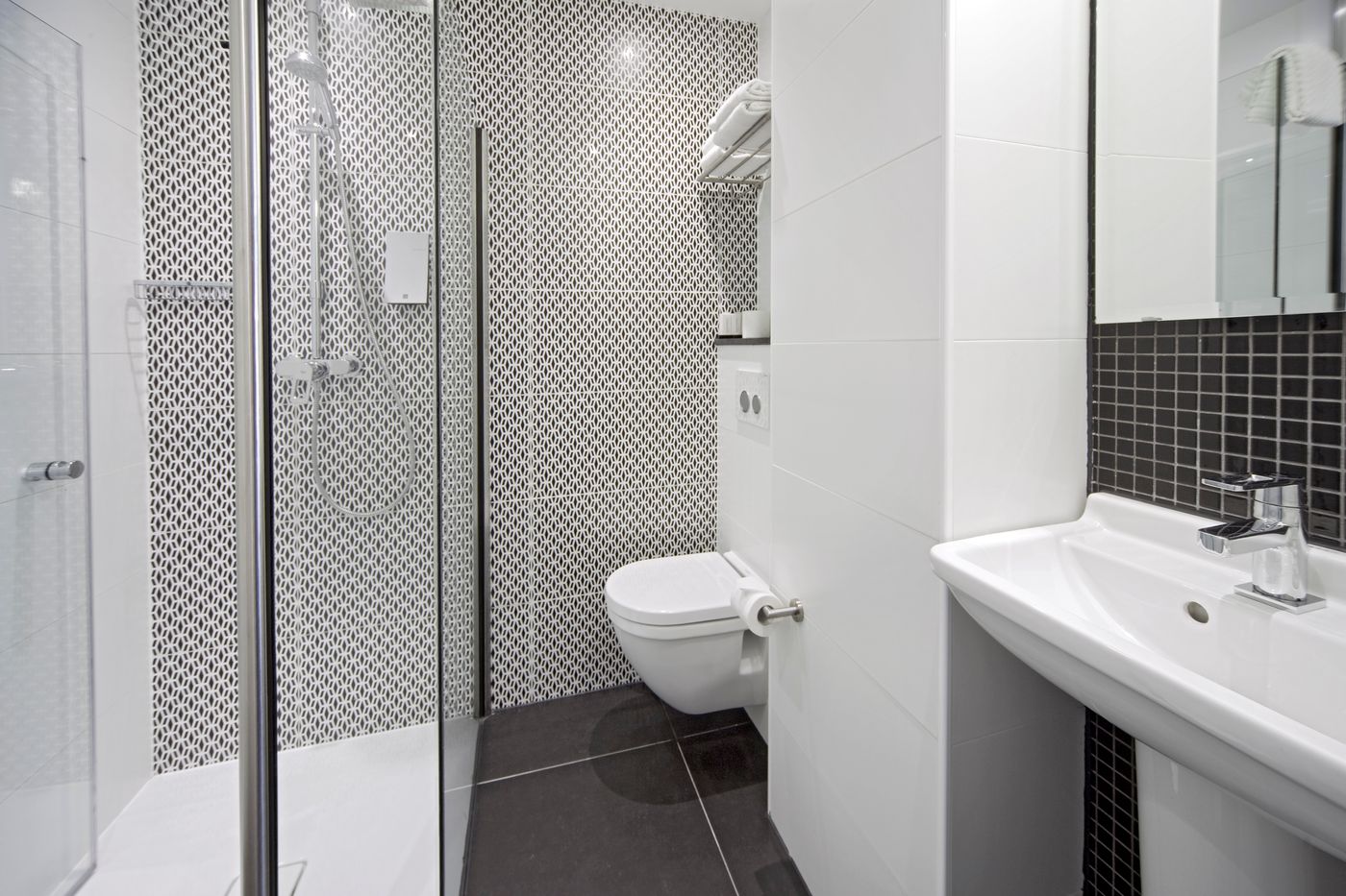 Nova-Hotel---Apartments-Room-26