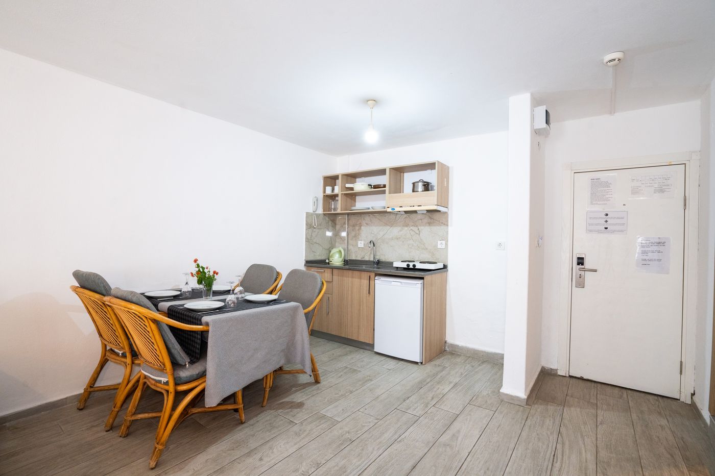 Grand-Villa-Sol-Apart-Room-51