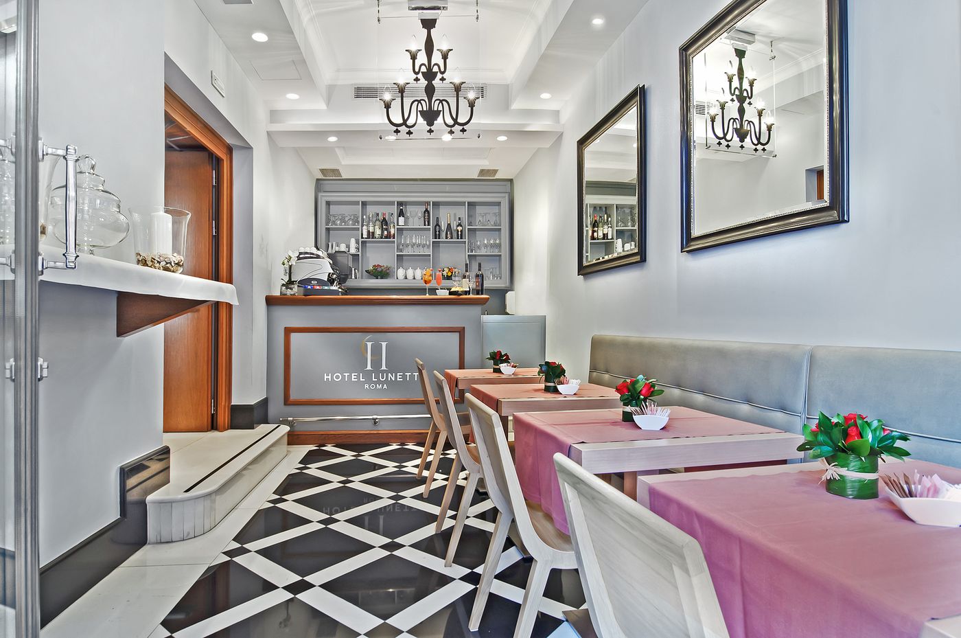 Lunetta-Roma-Bar-7
