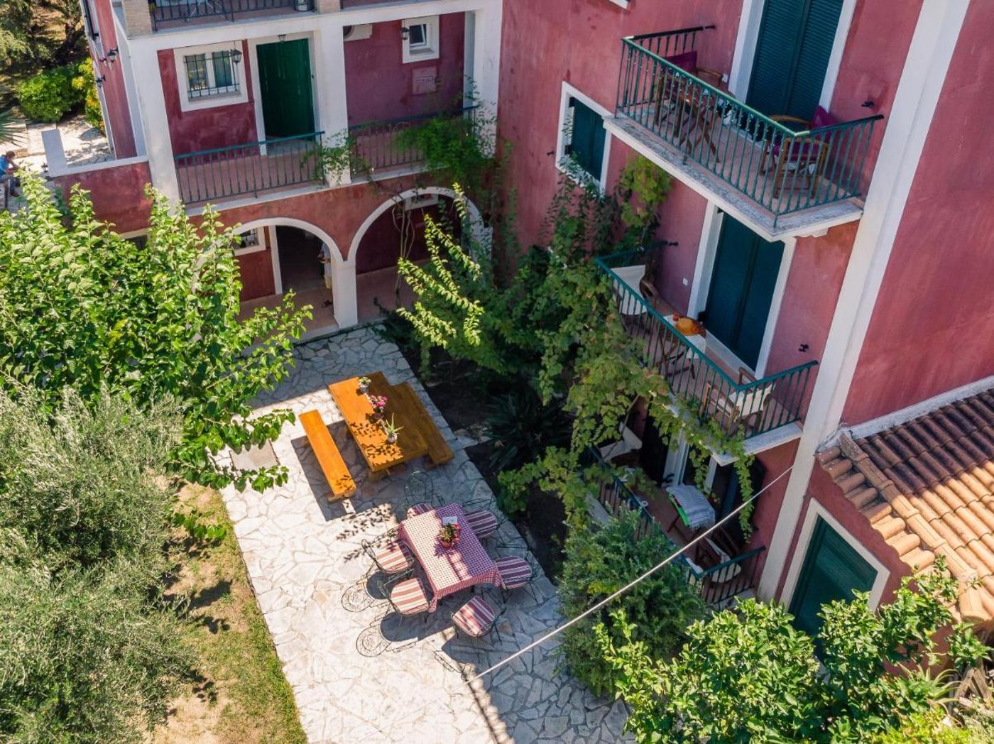 San-Andreas-General-view-1