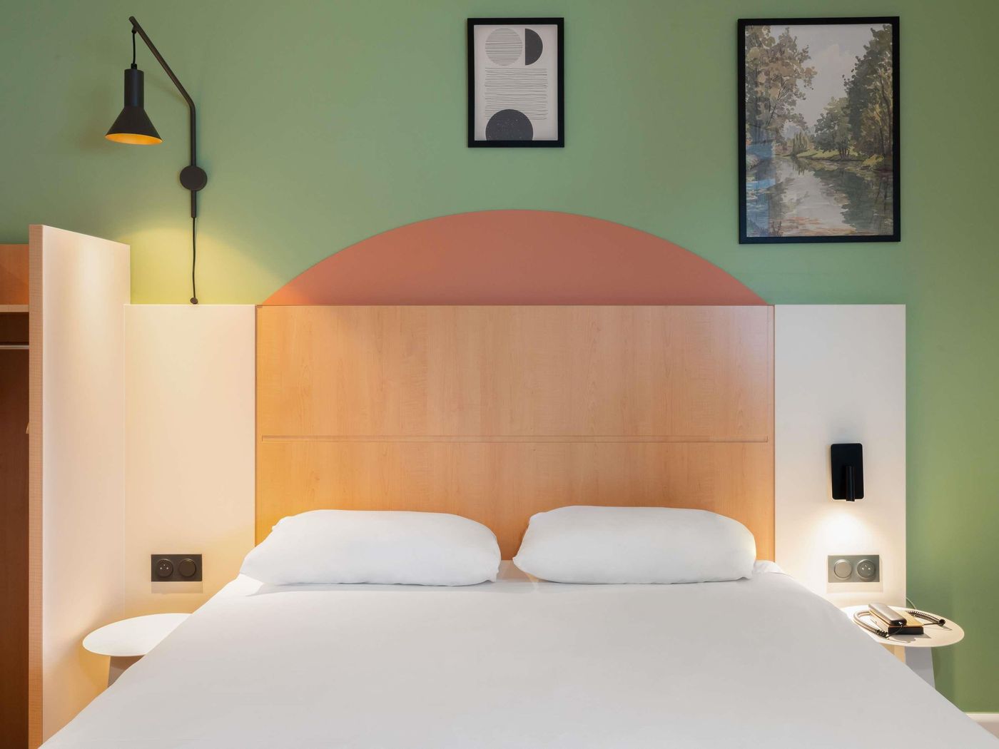 Ibis-Marne-la-Vallee-Val-d-Europe-Room-45