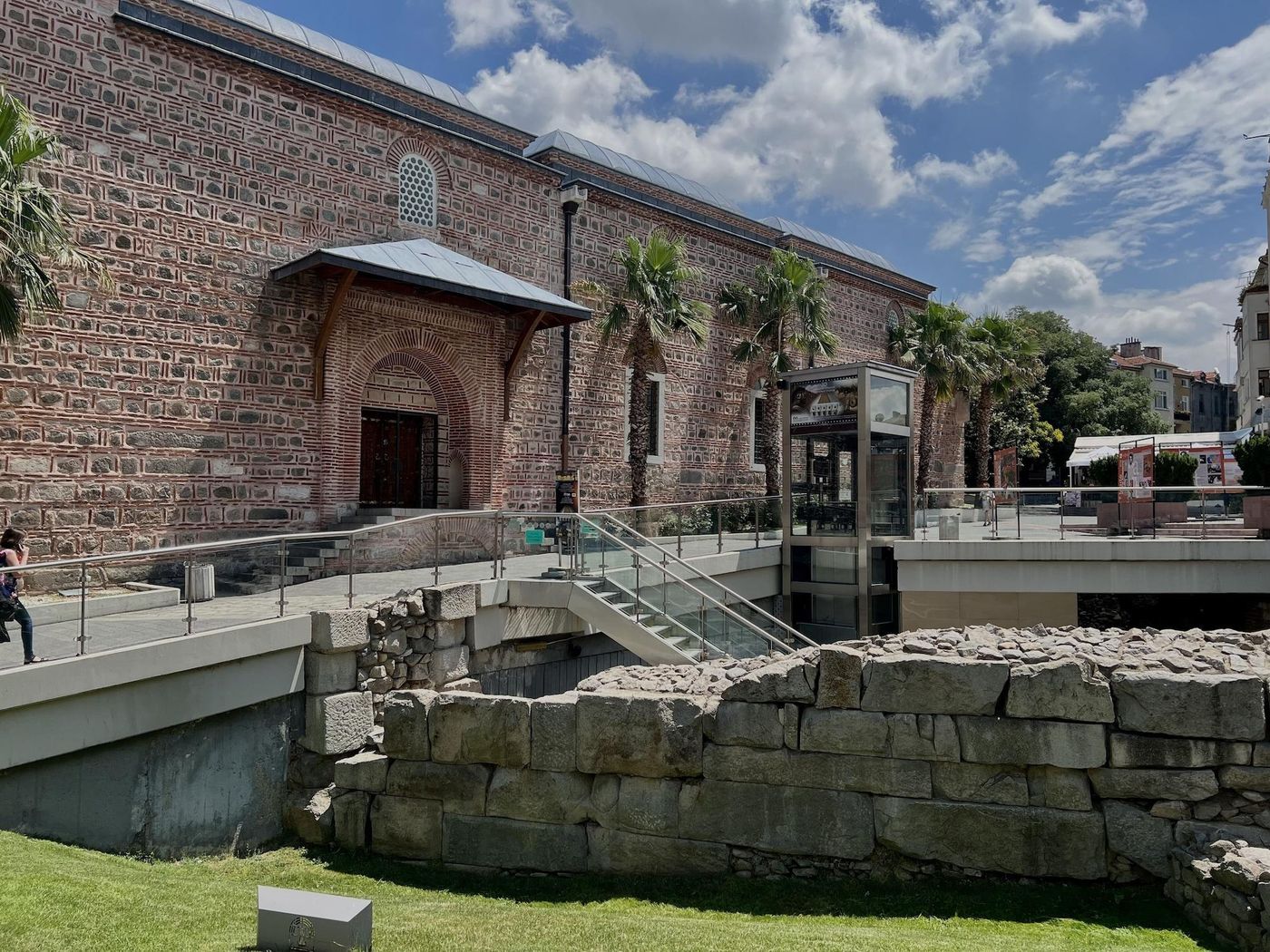 Villa-Flavia-Heritage-Hotel-General-view-74