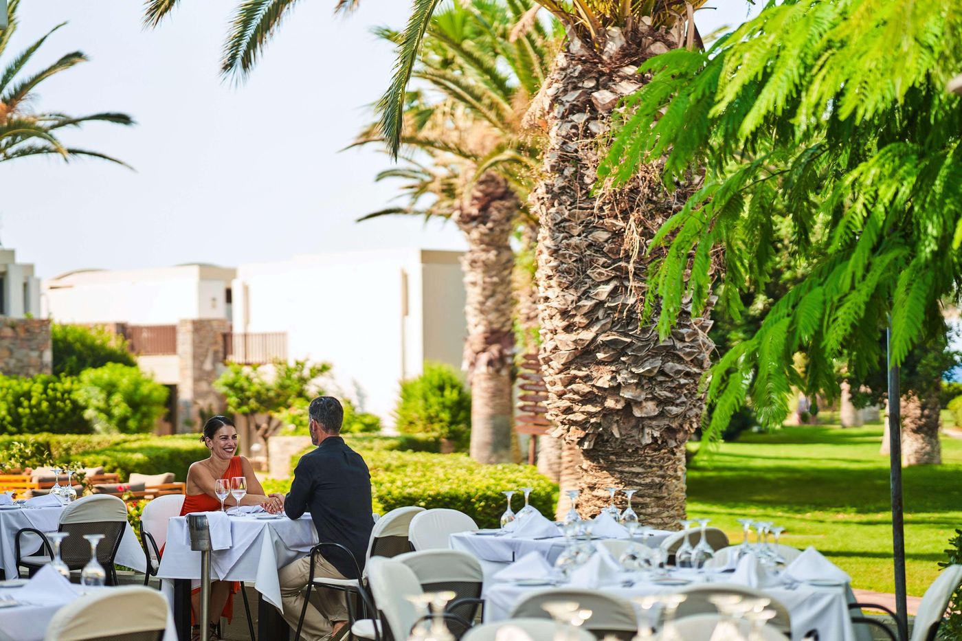 Agapi-Beach-Restaurant-7