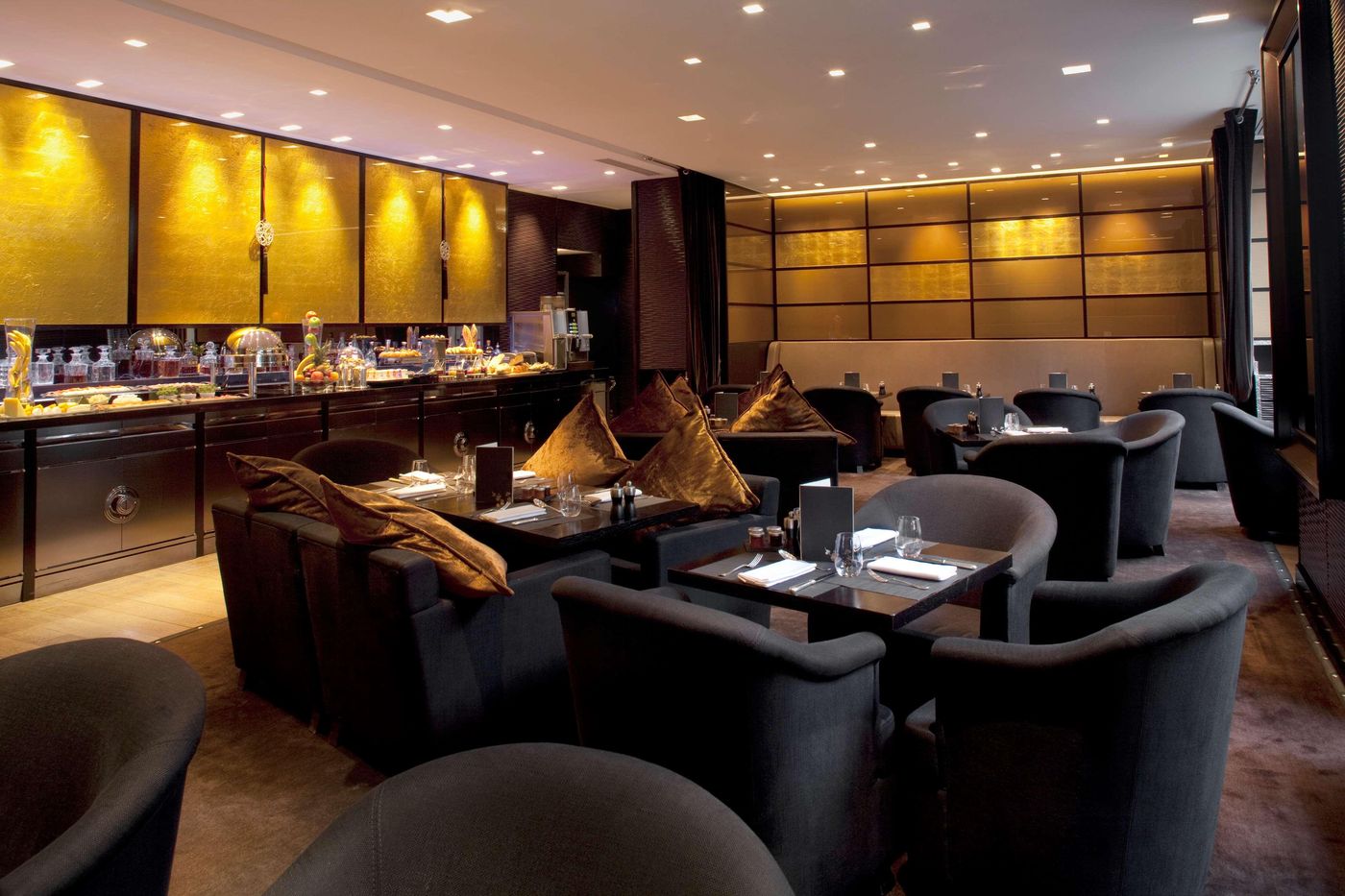 Hyatt-Paris-Madeleine-Restaurant-17