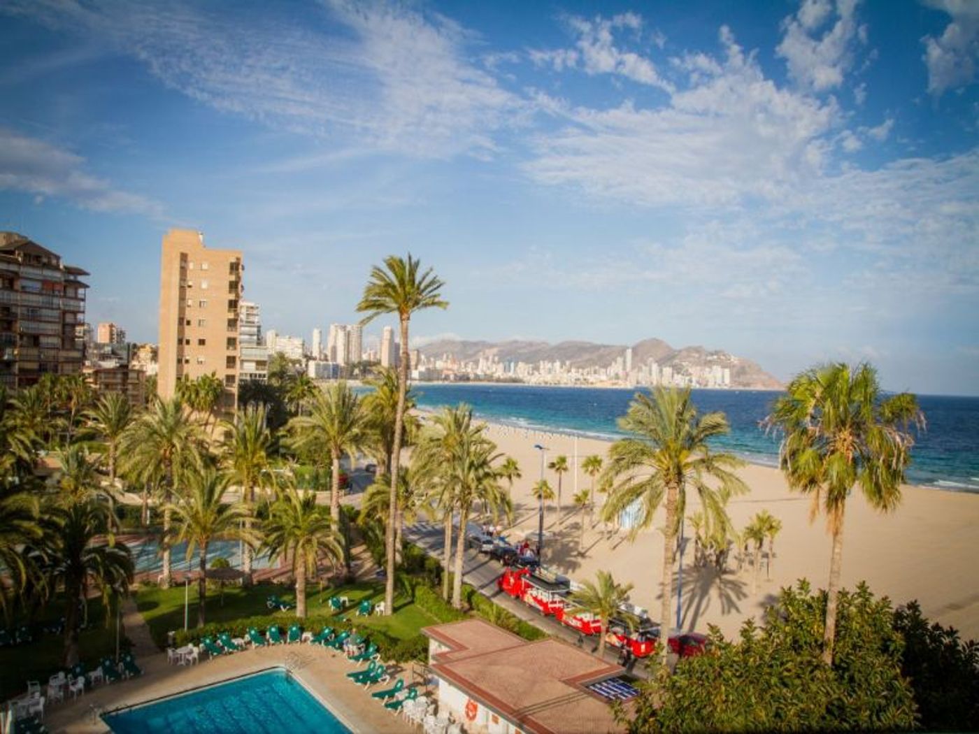 Gran-Hotel-Delfin-Beach-47