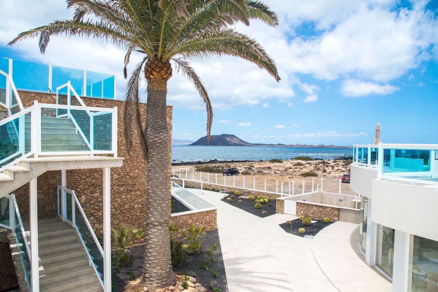 Hotel-Boutique-Tao-Caleta-Mar-General-view-18