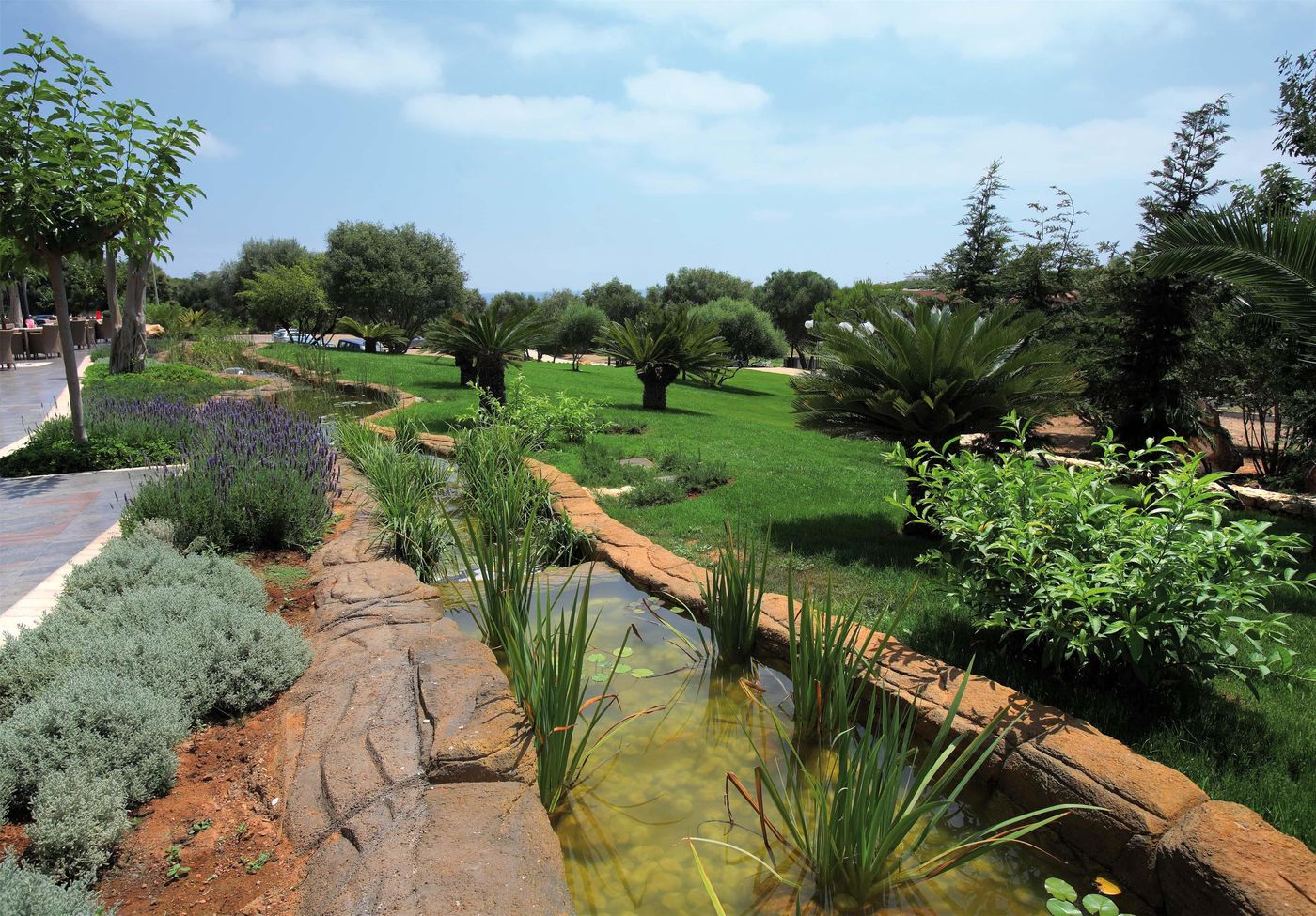 Occidental-Menorca-General-view-94