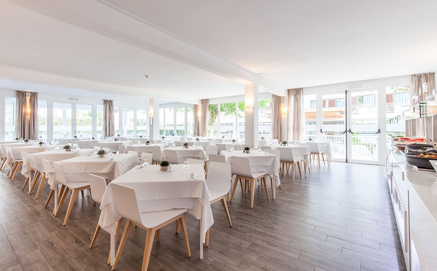 Blue Sea Cala Millor