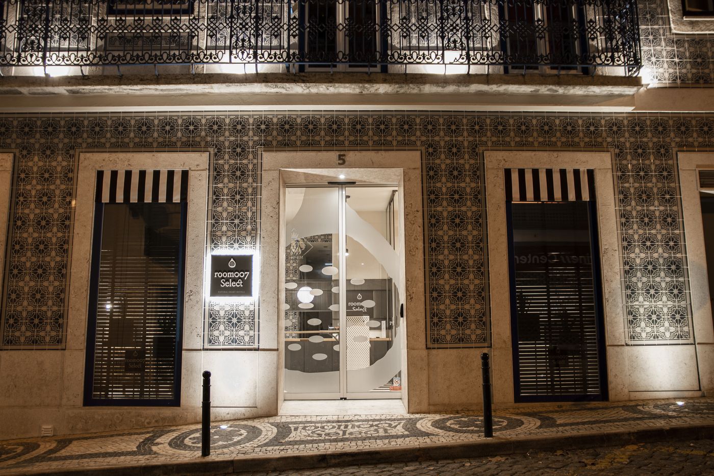 Room-Select-Liberdade-General-view-7