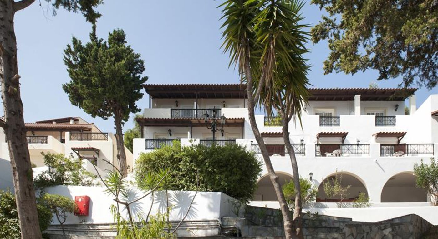 Corfu-Village-General-view-6